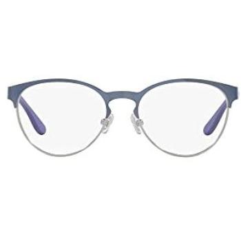 Oakley Luz Maxima Pro
