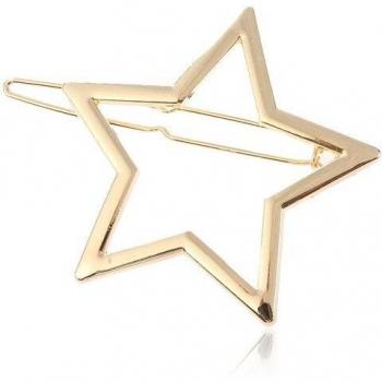 Estrella Brillante