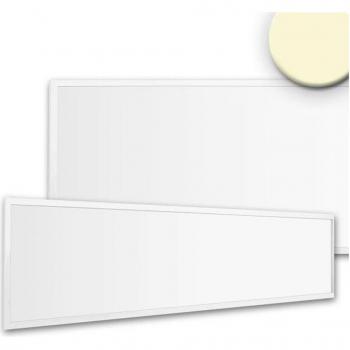 LED Panel Business Line 1200 UGR