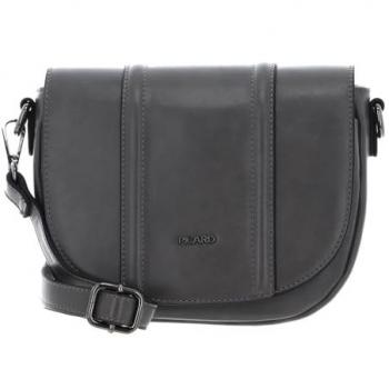 Picard Crossbody Bag für Damen