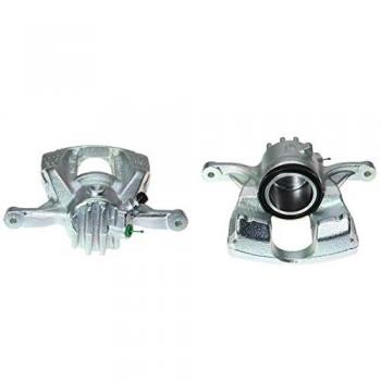 Pinça Brembo F 59 229 – Freio ABS