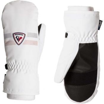 Rossignol Manoplas Roc Impr M Junior