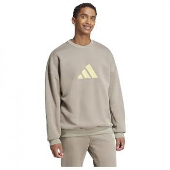 Future Icons Putty Beige para Hombre – adidas