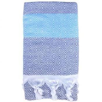 Toalla Surf Rizo Premium 140x180
