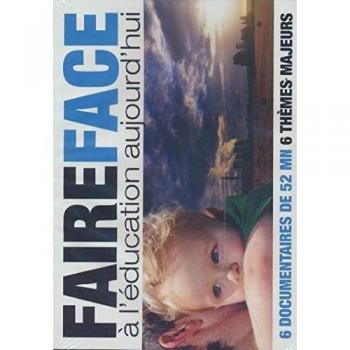 Gimme Danger – Version Exclusive Fnac DVD