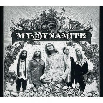 My Dynamite