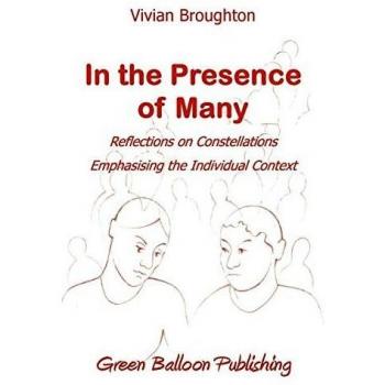 In the Presence of Many