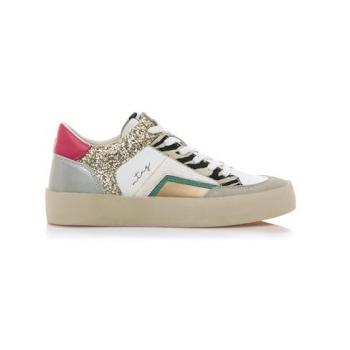 MTNG Sneaker Lauper 60843 – Damen