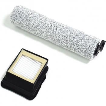Washable Roller Brush Filter for Xiaomi Youpin T3