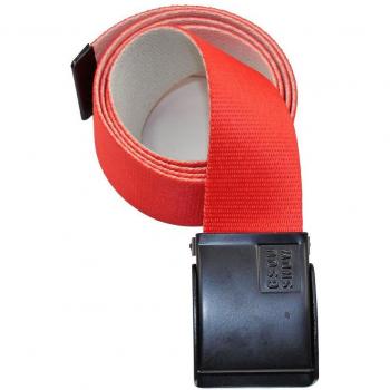 Ceinture Sportive ESD Colorée