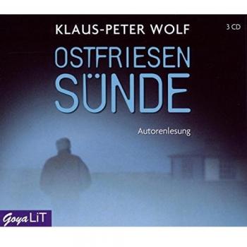 Ostfriesensünde