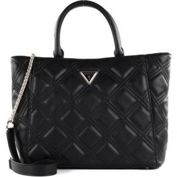 Cabas Deesa Guess matelassé noir
