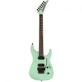 Jackson American Series Virtuoso - Specific Ocean
