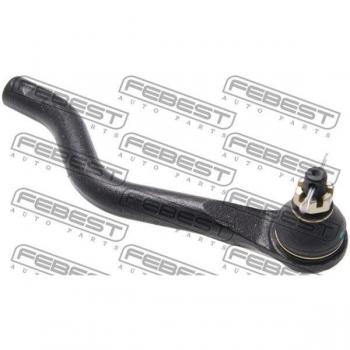 FEBEST giunto sferico 0321-RBR