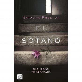 EL SÓTANO