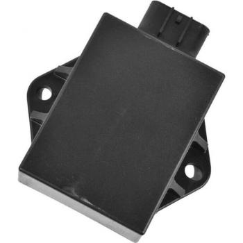 Polaris Predator 500 Ignitor CDI Box 2003-2004