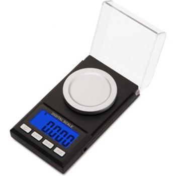 USB Digital Carat Scale 0.001g