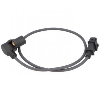 STARQ Impulsgeber SQ323-02227 für BMW
