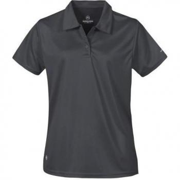 Polo Stormtech Apollo
