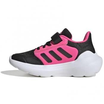 Tensaur Run 2.0 Nero – Sneakers per Bambini Adidas