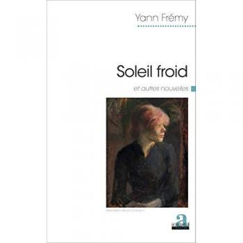 Soleil froid