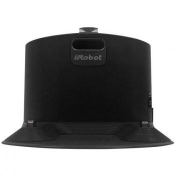 Aiperq SmartDock 4648050 for Roomba 500-800