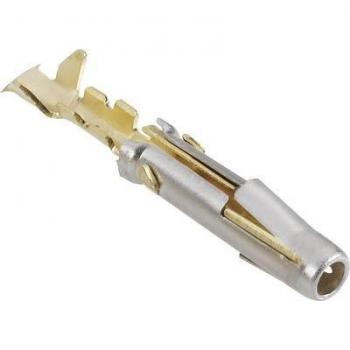 SS20WL1F Round Socket – 1 Piece