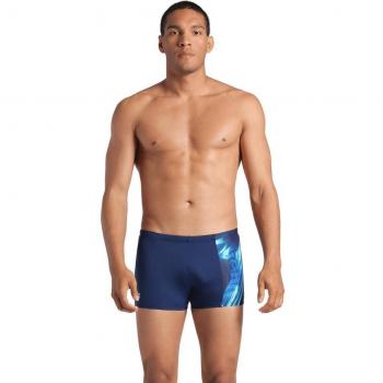 Dreamhline Short Bañador de Hombre en Arena