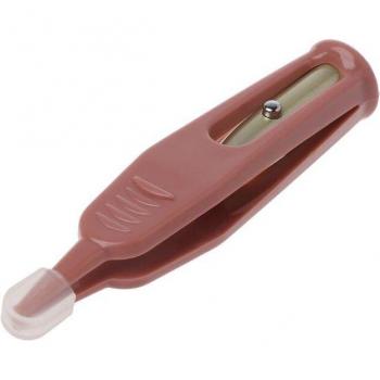 Kleinkind Taschenlampe zur Nasenreinigung
