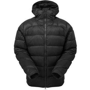 Rab Men's Neutrino Pro Down Jacket - Size: Large