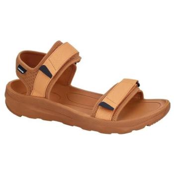 Trekking Lizard Sandali Donna
