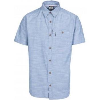 Slapton 2024 Mens Short Sleeve