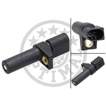 OPTIMAL Sensor de cigüeñal 07-S021