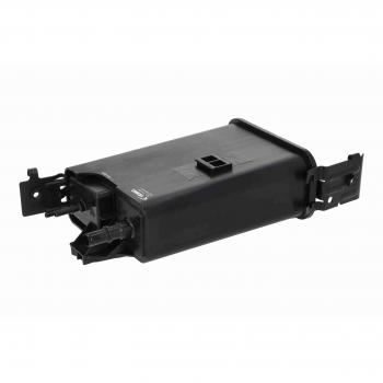 Filtre de ventilation de réservoir VEMO
