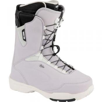 Nitro Snowboards SCALA TLS Snowboardboots