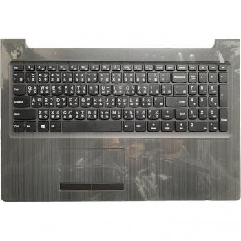 Lenovo Ideapad 310-15 Palmrest Assembly