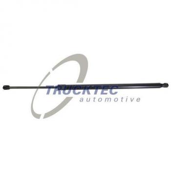 Mala Suspensão TruckTec 02-62-030