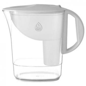Dafi Atri Kanna 2,4 liter