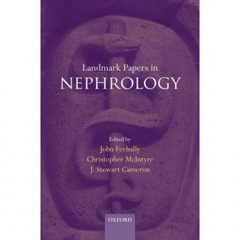 Vitalsource Technologies, Inc. Landmark Papers In Nephrology