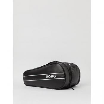 Ace Padel Bag – Large (55L) – Björn Borg Edition