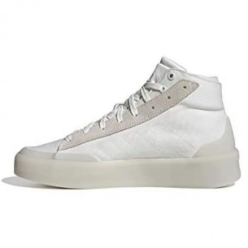 Hoge Sneakers adidas ZNSORED HI