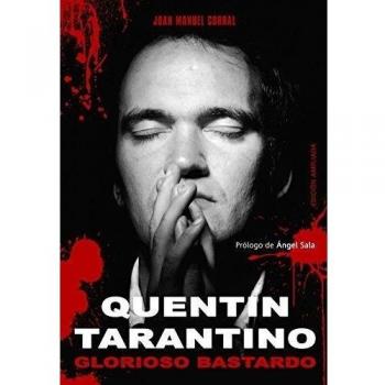 Quentin Tarantino