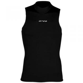 Orca Chaleco De Neopreno Heatseeker