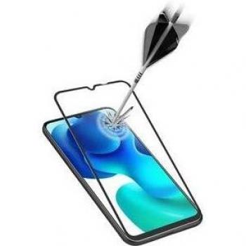 Tempered Glass Screen Protector for Xiaomi Mi 10 Lite