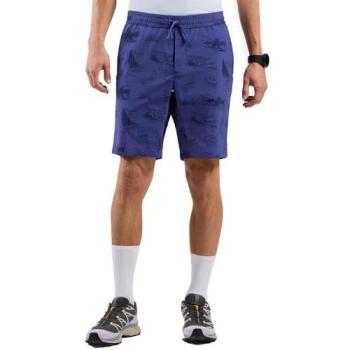 Odlo Essentials Short Print
