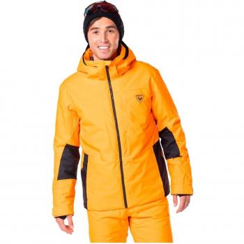 Chaqueta de esquí Rossignol All Speed - Hombre
