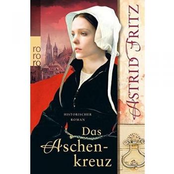 Das Aschenkreuz