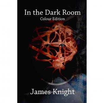 In the Dark Room (full colour edition)