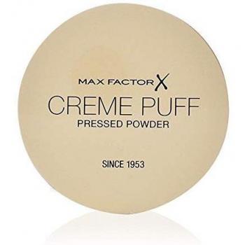 Max Factor Poudres équivalents en français