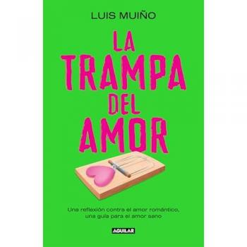 La trampa del amor